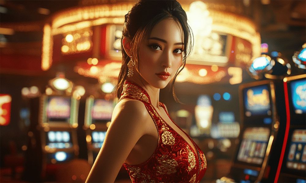 iwin club casino