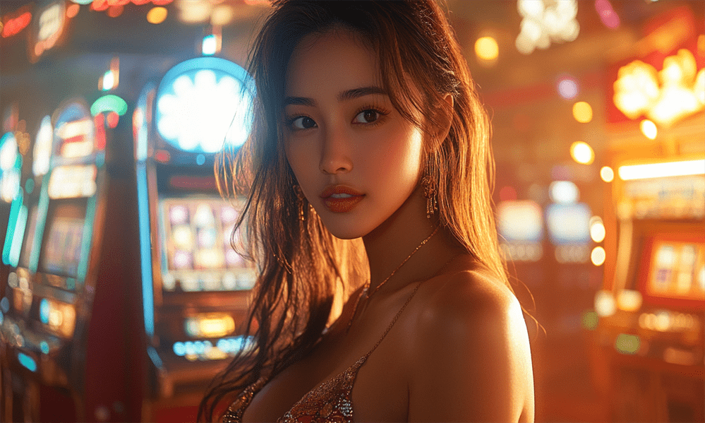 betvisa slot casino