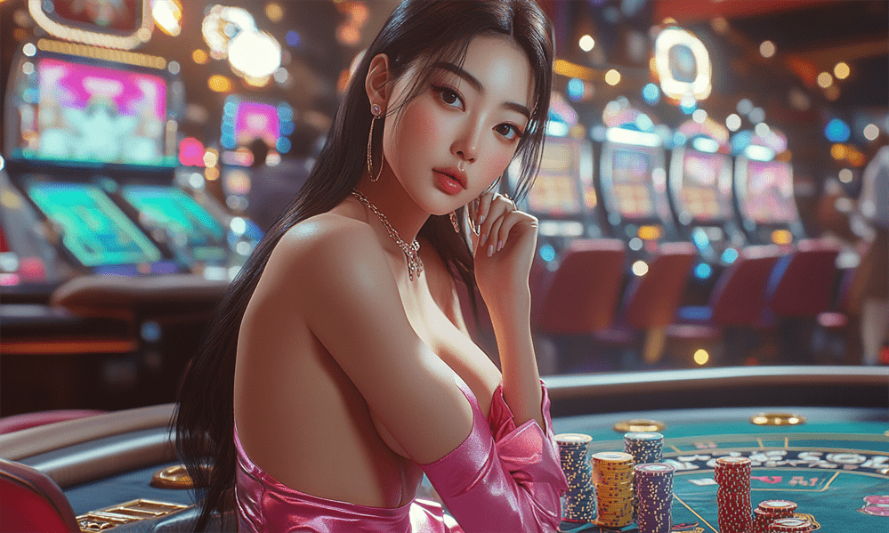 mango game casino
